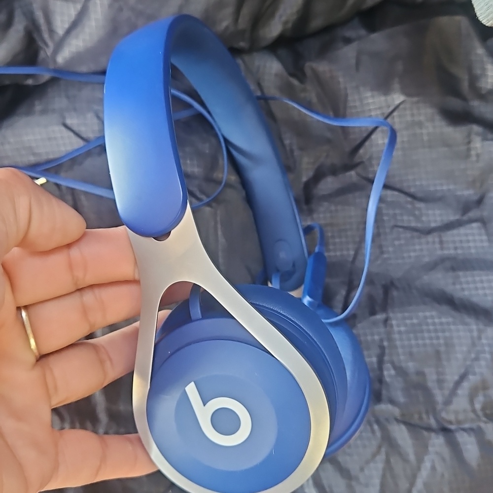 Beats